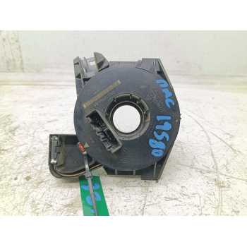 Recambio de anillo airbag para ford focus berlina (cak) ambiente referencia OEM IAM 2M5T13N064AB  