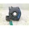 Recambio de anillo airbag para ford focus berlina (cak) ambiente referencia OEM IAM 2M5T13N064AB  