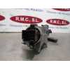 Recambio de conmutador de arranque para mazda 6 berlina (gg) 2.0 diesel cat referencia OEM IAM GJ6A66938A VP2ALF15607AC 