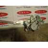 Recambio de elevalunas trasero izquierdo para nissan juke (f15) 1.5 turbodiesel cat referencia OEM IAM   
