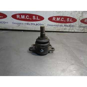ROTULA AXIAL 
