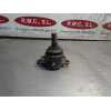 Recambio de rotula axial para ssangyong kyron 200 xdi limited referencia OEM IAM   