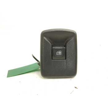 MANDO ELEVALUNAS TRASERO IZQUIERDO 00235634T056 
