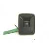 Recambio de mando elevalunas trasero izquierdo para dacia lodgy comfort referencia OEM IAM 00235634T056  
