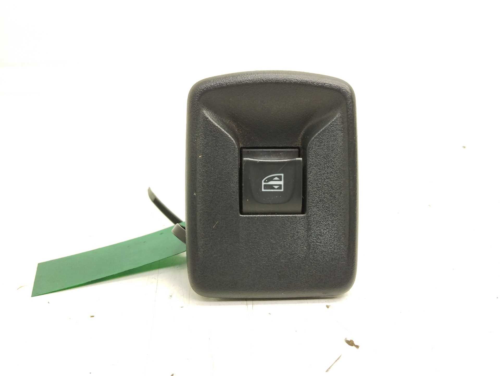 Recambio de mando elevalunas trasero izquierdo para dacia lodgy comfort referencia OEM IAM 00235634T056  