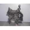 Recambio de tapa distribucion para kia rio basic referencia OEM IAM 213112A600  