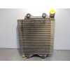 Recambio de intercooler para isuzu d-max crew cab 4wd referencia OEM IAM   