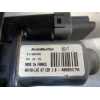 Recambio de elevalunas delantero izquierdo para peugeot 207 sport referencia OEM IAM 400917H  