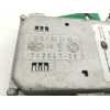 Recambio de centralita faros xenon para mercedes-benz clase m (w164) 3.0 cdi cat referencia OEM IAM 5DF00870402 74284700 