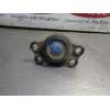 Recambio de rotula axial para ssangyong kyron 200 xdi limited referencia OEM IAM   