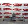 Recambio de elevalunas delantero izquierdo para peugeot 207 sport referencia OEM IAM 400917H  