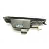Recambio de mando elevalunas delantero derecho para peugeot 308 sw 1.6 16v turbo referencia OEM IAM 99859798  