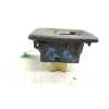 Recambio de mando elevalunas trasero izquierdo para dacia lodgy comfort referencia OEM IAM 00235634T056  