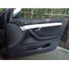 Recambio de guarnecido puerta delantera derecha para seat exeo st (3r5)(2009>) reference referencia OEM IAM   