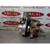 Recambio de turbocompresor para nissan terrano/terrano.ii (r20) aventura referencia OEM IAM 144117F400 GARRETT 