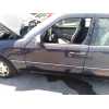 Recambio de puerta delantera izquierda para mercedes-benz clase c (w202) berlina 180 (202.018) referencia OEM IAM   