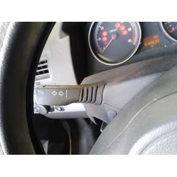 Recambio de mando intermitentes para opel astra h berlina elegance referencia OEM IAM   