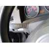 Recambio de mando intermitentes para opel astra h berlina elegance referencia OEM IAM   