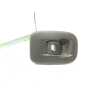 Recambio de mando elevalunas trasero izquierdo para peugeot 2008 (--.2013) active referencia OEM IAM 96751119ZD  
