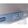 Recambio de mando elevalunas trasero izquierdo para dacia lodgy comfort referencia OEM IAM 00235634T056  