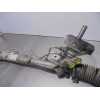 Recambio de cremallera direccion para renault express referencia OEM IAM 490018151R JTEKT 