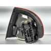 Recambio de piloto trasero izquierdo para seat cordoba berlina (6k2) stella referencia OEM IAM 6K59455095G  