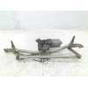 Recambio de motor limpia delantero para citroën berlingo station wagon xtr referencia OEM IAM 968286148001 3397020954 