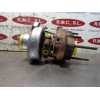 Recambio de turbocompresor para nissan terrano/terrano.ii (r20) aventura referencia OEM IAM 144117F400 GARRETT 