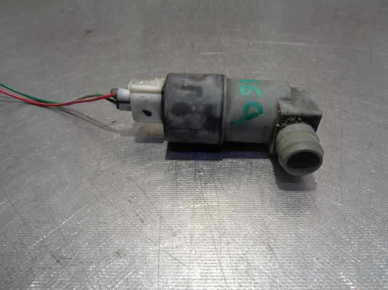Recambio de bomba limpia para toyota verso active referencia OEM IAM   
