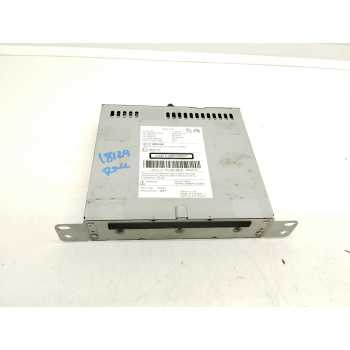 SISTEMA AUDIO / RADIO CD 9818013180 