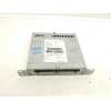 Recambio de sistema audio / radio cd para ds 4 basis referencia OEM IAM 9818013180  