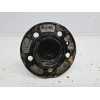 Recambio de cubos de bloqueo para ford explorer 4.0 xlt referencia OEM IAM 4266646  