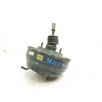 Recambio de servofreno para suzuki vitara se/sv (et) referencia OEM IAM 446103134  