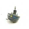 Recambio de servofreno para suzuki vitara se/sv (et) referencia OEM IAM 446103134  