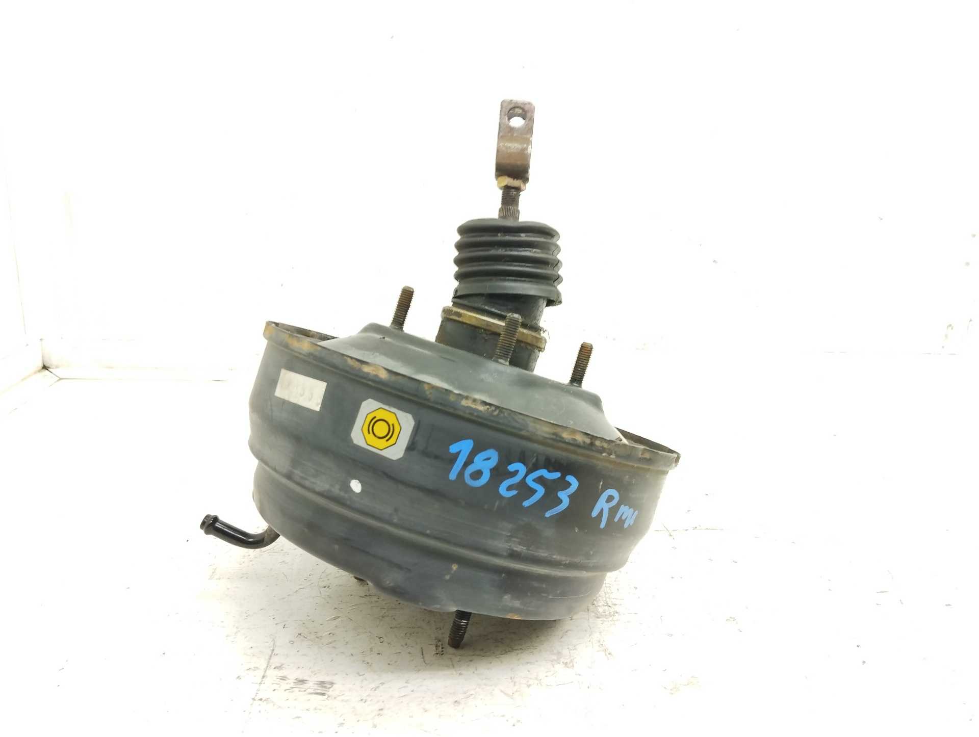 Recambio de servofreno para suzuki vitara se/sv (et) referencia OEM IAM 446103134  