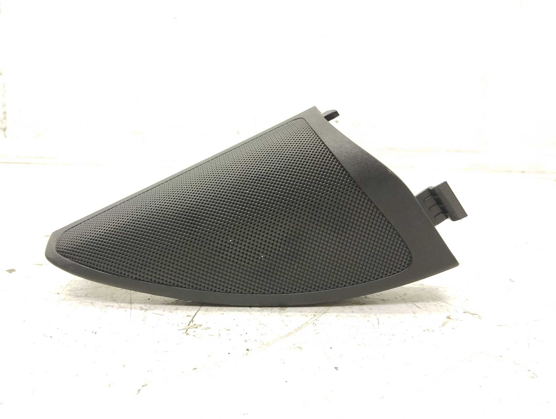 Recambio de altavoz para mercedes-benz clase gle (w166) gle 350 d 4matic referencia OEM IAM A2927200244  