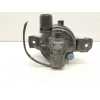 Recambio de faro antiniebla derecho para bmw serie 1 berlina (e81/e87) referencia OEM IAM 89203662 VALEO 