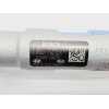 Recambio de rampa inyectora para hyundai tucson classic blue referencia OEM IAM 314022F600 314002A650 0445214323
