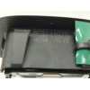 Recambio de mando elevalunas trasero izquierdo para peugeot 2008 (--.2013) active referencia OEM IAM 96751119ZD  
