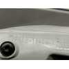 Recambio de piloto trasero derecho para ford focus lim. (cb8) sport referencia OEM IAM F1EB13404D 2033122 