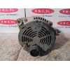 Recambio de alternador para honda civic berlina .5 (ma/mb) 1.5 referencia OEM IAM 31100PIKE06 0123315020 OFERTA