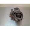 Recambio de motores de arranque para chrysler jeep cherokee (kj) 2.5 crd básico referencia OEM IAM 56041579AA  