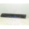 Recambio de moldura para peugeot partner kasten l1 confort pack referencia OEM IAM 9681644777  