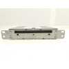 Recambio de sistema audio / radio cd para ds 4 basis referencia OEM IAM 9818013180  