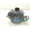 Recambio de faro antiniebla izquierdo para fiat 500 l (330) city cross referencia OEM IAM K00E209010B03 518588240 89206891