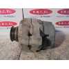 Recambio de alternador para honda civic berlina .5 (ma/mb) 1.5 referencia OEM IAM 31100PIKE06 0123315020 OFERTA