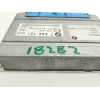 Recambio de centralita cambio automatico para bmw serie 3 berlina (e46) 320d referencia OEM IAM 96025935 7544721 5WK33504BB