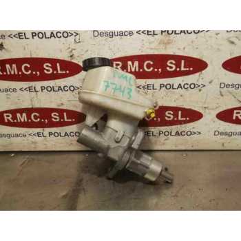 BOMBA FRENO 03350890241 
