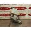 Recambio de bomba freno para opel astra j gtc edition referencia OEM IAM 03350890241  