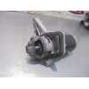 Recambio de motores de arranque para nissan juke (f15) acenta referencia OEM IAM 2330000Q2F  